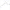COMMON RAIL (INNER PARTS)(#311319-)