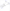 ENGINE MOUNTING(#313758-)
