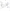 Starting Motor, Mounting (#610512-)