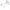 HOOD (RADIATOR GRILLE)(#51001-)