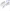 Fuel Supply Piping and Lubricating oil Piping, (1/2) (#560001-)