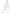 STEERING WHEEL(#30075-)