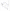 Cab, Door (#500001-)