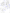 LEFT SIDE COVER (REAR SIDE)(#30001-)