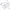 Fuel Tank (#3001-)
