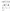 MARKS AND PLATES (WITHOUT CAB) (ENGLISH)(#10881-11166)
