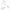 Wiring Harness, (2/2) (#860402-)