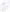 FUEL LINE(#12001-)