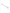 Air Cleaner (#26527701-)