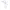 Control Valve, 9-Spool (4/8) (#65001-)