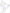 CAB (AIR CONDITIONER DUCT)(#30101-)