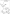 STEERING LEVER AND LINKAGE (FOR LEVER STEERING)(#50391-)