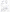 Working Lamp, Beacon Lamp (#67280-)