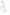CLAMSHELL PIPING (FOR 1.8M ARM)(#K32001-)