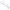 TRACK FRAME (FINAL DRIVE) (1ST AND 2ND CARRIER) (R.H.)(#30207-)