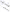 Rear Axle, Final Drive (#30001-)