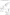 WATER PUMP TUBING AND PIPING(#703956-)