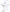 Floor Frame, Brake Pedal (#30147-)