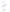 Parts Performance, Cylinder Head (#533493-)