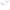 DRIFT PRIVENTIVE LESS(#33001-)
