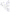 Turbocharger, Water Piping (#535751-)