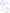 HYDRAULIC PIPING (DUMP CYLINDER LINE)(#85001-)