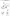 AIR LINE (3) (AIR TANK TO FRONT BRAKE CHAMBER)(#726-928)