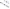 F4400-001004 FRONT AXLE FINAL DRIVE R.H. (1/3)