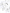 Rear Fender, Fender (#80001-)