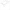 Cab, Floor, Frame (#70001-)