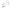 Track Shoe Assembly (#22001-)
