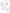 Rear Fender, Fender (#80001-)