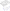 UNDER COVER (HEAVY DUTY) (REVOLVING FRAME) (CENTER)(#20289-)