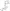 ADDITIONAL VALVE PIPING (3/3)(#30001-)