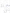 Air Cleaner, Mounting (#80001-)