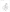 HITCH(#6116-)
