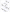Starting Motor, Inner Parts (#514169-)