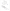 Front Axle, Mounting (#65501-)