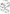 FRONT AXLE¤ DIFFERENTIAL AND BRAKE(#10439-)