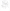 ROPS Cab, Cap (#67112-)