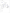 Cab, Garnish (#30001-)