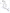Control Valve, Mounting (#26001-)