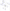 BOOM AND BELL CRANK (HIGH LIFT)(#55001-)