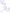 ENGINE SIDE COVER (CLOSE) (FOR 140 ENGINE)(#31593-)