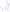 FUEL PIPING (FOR 155 ENGINE)(#31578-)