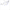 WIRING (WORKING LAMP AND CIRCUIT BREAKER)(#30022-)