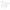 Engine Hood, Door Related Parts (#30001-)