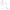 Fuel Return (#860001-)