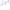 TRACK FRAME (IDLER YOKE) (L.H.)(#30001-)