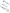 TRAVEL MOTOR AND FINAL DRIVE, (L.H.) (1/2) (#B32822-)